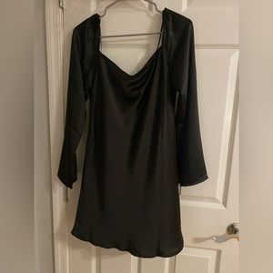 Star power Princess Polly Dress Brand New